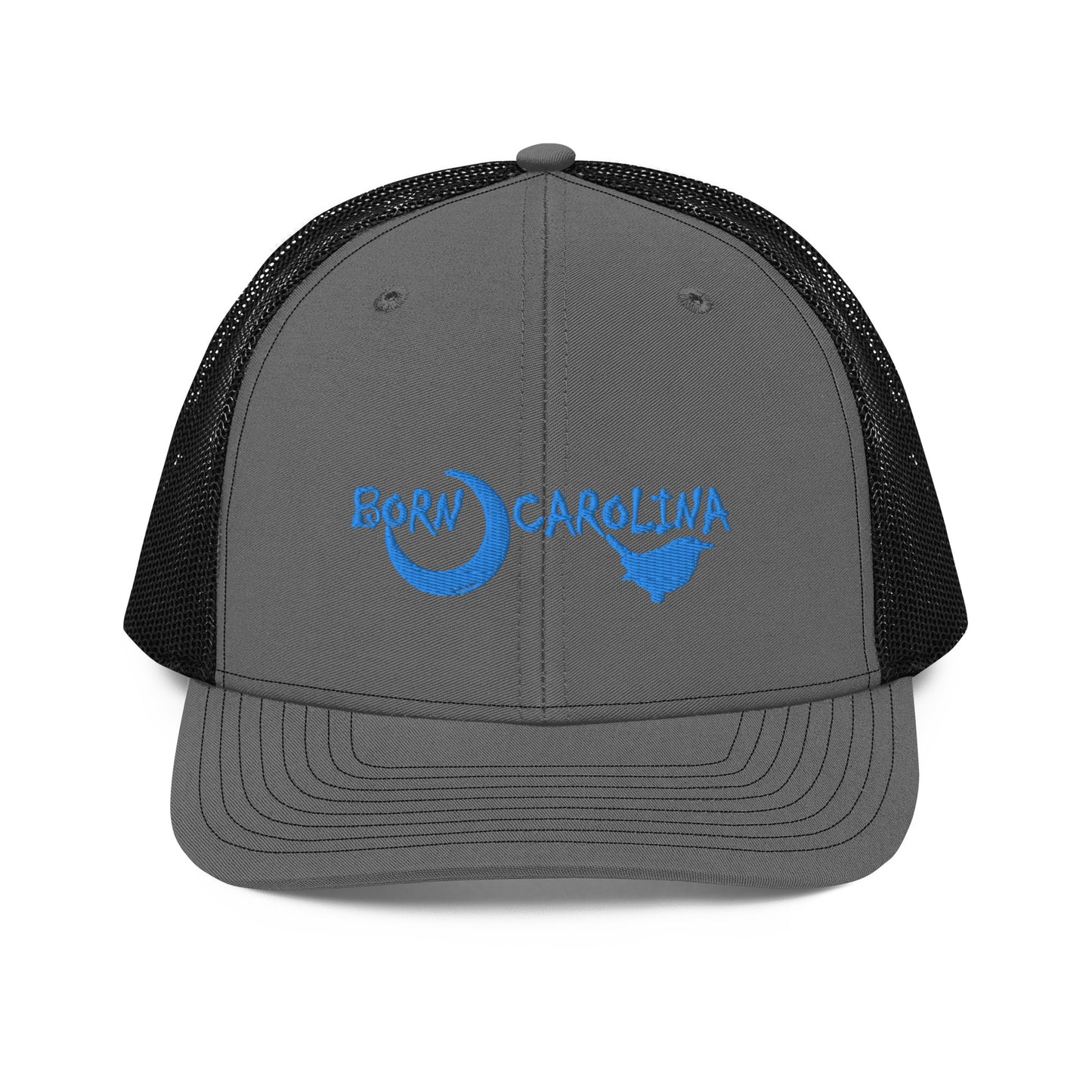 BORN OG - Trucker Cap