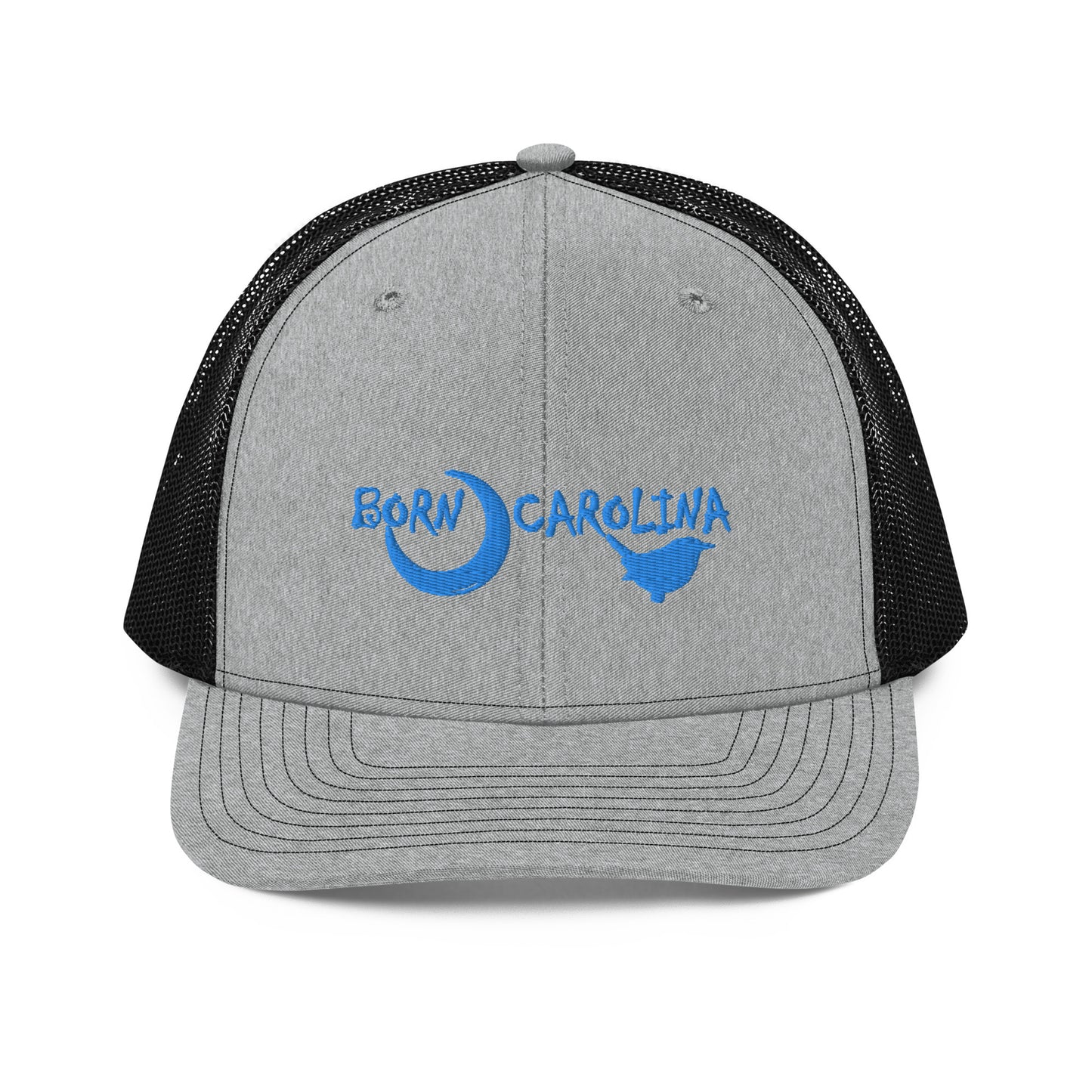 BORN OG - Trucker Cap