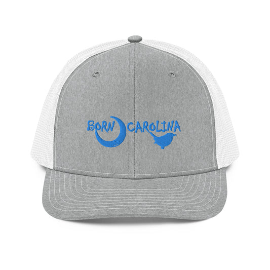 BORN OG - Trucker Cap